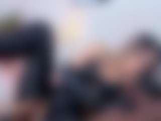 Live cam show with Sky - Smoking on Strip Flash - Live Sex Shows