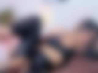 Live cam show with Sky - Bdsm on livesuperchat.net