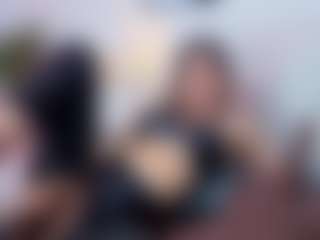 Live cam show with Sky - Fingering White on livesuperchat.net | colombia