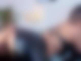 Live cam show with Sky - Bondage on justonemore.cc