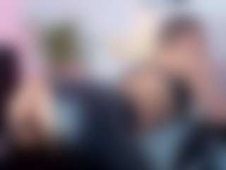 Live cam show with Sky - Submissive on camwithhim.com