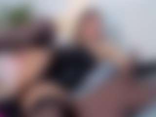 Live cam show with Sky - Bdsm on Dolls Live