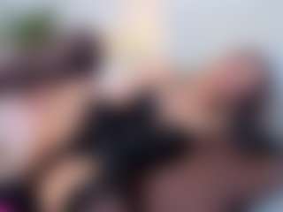 Sky's Live Sex Cam Show