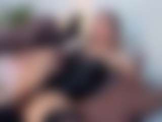 Live cam show with Sky - Bdsm on Camsoda