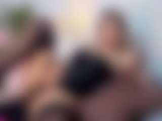 Live cam show with Sky - Drinking on wildcum.com