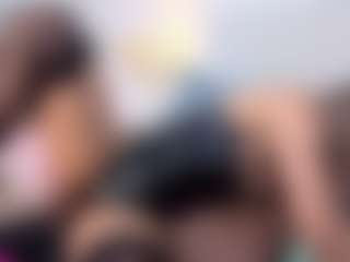 Live cam show with Sky - Slave on camwithhim.com
