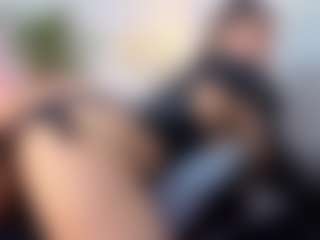 Live cam show with Sky - Bdsm Young Adult on wildcum.com