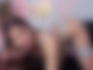 Live cam show with Sky - Bdsm Young Adult on Nude Chat * 1 On 1 Webcam Sex * Live Cam Show