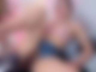 Live cam show with Sky - Solo on crypto-cams