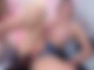 Live cam show with Sky - Slave on Uber Horny