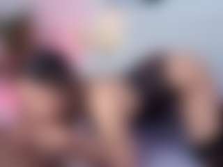 Live cam show with Sky - Small Ass on CamwithHer