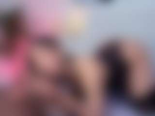 Live cam show with Sky - Bdsm Young Adult on liverealitysex.com
