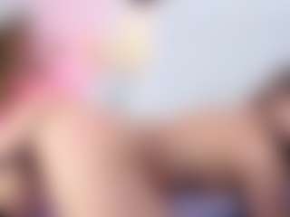 Sky's Live Sex Cam Show
