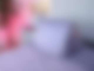 Sky's Live Sex Cam Show