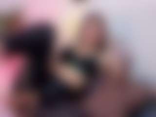 Sky's Live Sex Cam Show