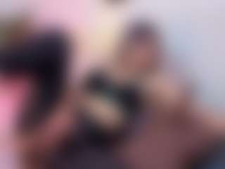 Live cam show with Sky - Fuck Machine on CamwithHer