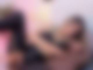 Live cam show with Sky - Skinny on Uber Horny