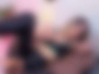 Sky's Live Sex Cam Show