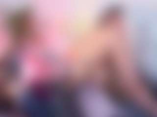 Sky's Live Sex Cam Show