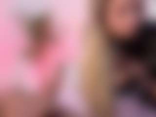 Live cam show with Sky - Bedroom Teen (18+) on nudelive.tv