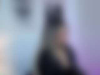 Sky's Live Sex Cam Show