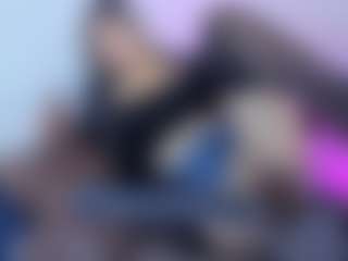 Live cam show with Sky - Young Adult on Nude Chat * 1 On 1 Webcam Sex * Live Cam Show