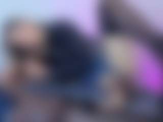 Sky's Live Sex Cam Show