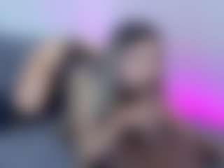 Live cam show with Sky - Pov on xxxlivecams.org
