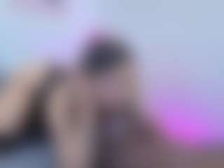 Live cam show with Sky - Living Room on Nude Chat * 1 On 1 Webcam Sex * Live Cam Show