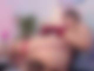 Sky's Live Sex Cam Show