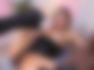 Sky's Live Sex Cam Show