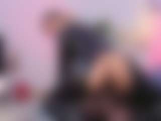 Live cam show with Sky - Bdsm Young Adult on Soda Cam