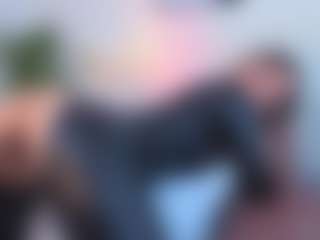 Sky's Live Sex Cam Show