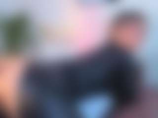 Sky's Live Sex Cam Show