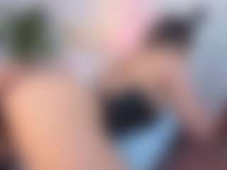 Live cam show with Sky - Bdsm Young Adult on Chatstar