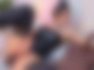Sky's Live Sex Cam Show
