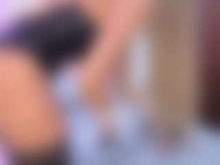 Sky's Live Sex Cam Show
