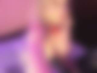 Sky's Live Sex Cam Show