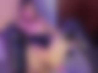 Sky's Live Sex Cam Show