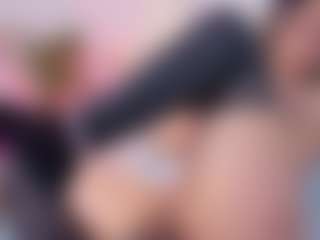 Sky's Live Sex Cam Show