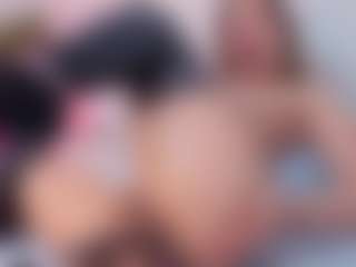 Sky's Live Sex Cam Show