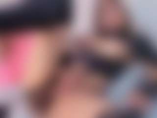 Sky's Live Sex Cam Show