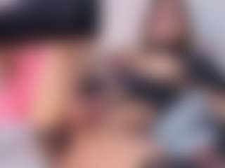Sky's Live Sex Cam Show