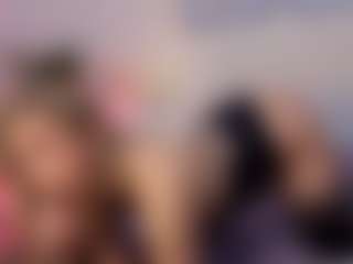 Sky's Live Sex Cam Show