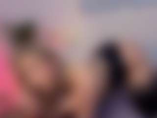 Sky's Live Sex Cam Show