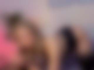 Sky's Live Sex Cam Show