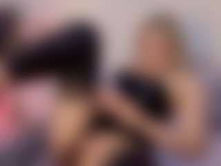 Live cam show with Sky - Squirt on infinitiblacc.com