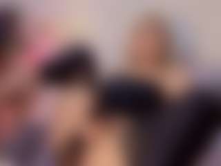 Sky's Live Sex Cam Show