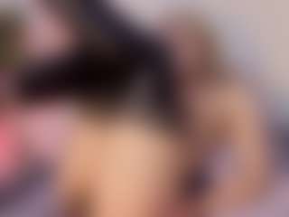 Live cam show with Sky - Squirt on iamadamtest123.com