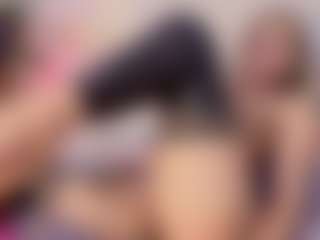 Live cam show with Sky - Lesbian on camwithhim.com